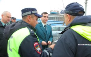 Налоговый инспектор зарплата украина 2020