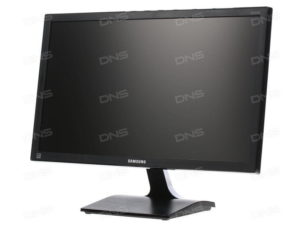 Монитор 310 или 340
