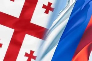 Получение Гражданства Рф Для Граждан Белоруссии 2020 Брак
