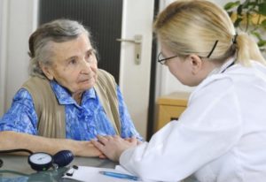 Льготы Пенсионерам В Тверской Области В 2020 Году