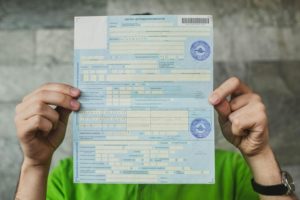 Можно ли взять больничный на один день