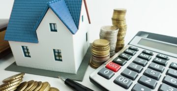Налог и кадастровая стоимость при продажи квартиры по новым правилам Налог и кадастровая стоимость при продажи квартиры по новым правилам