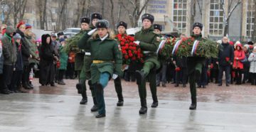 По Какому Коду Косгу Венки Гирлянды И Цветы Предназначенные Для Возложения К Памятникам И Мемориалам По Какому Коду Косгу Венки Гирлянды И Цветы Предназначенные Для Возложения К Памятникам И Мемориалам