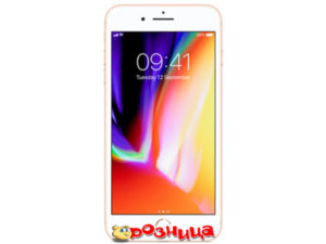 Срок полезного использования смартфона apple iphone 8
