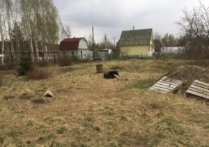 Как Снт Присоединить К Деревне В 2020 Году