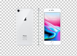 Срок полезного использования смартфона apple iphone 8