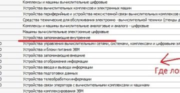 Окоф Для Жесткого Диска В 2020 Ги Группа Амортизации Окоф Для Жесткого Диска В 2020 Ги Группа Амортизации