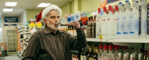Алкоголь до скольки продают в спб 2020