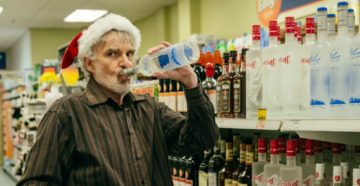 Алкоголь до скольки продают в спб 2020 Алкоголь до скольки продают в спб 2020