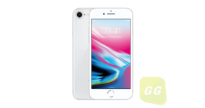 Срок полезного использования смартфона apple iphone 8