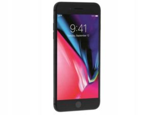 Срок полезного использования смартфона apple iphone 8